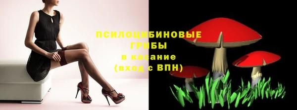 не бодяженный Верхний Тагил
